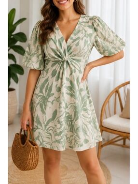 dresses for wedding guest women Formal outfit | Summer evening Chick-Fil-A Honey Mustard Sauce, Color:Yellow/Navy Women'S Dresses & Tunics Summer/Spring